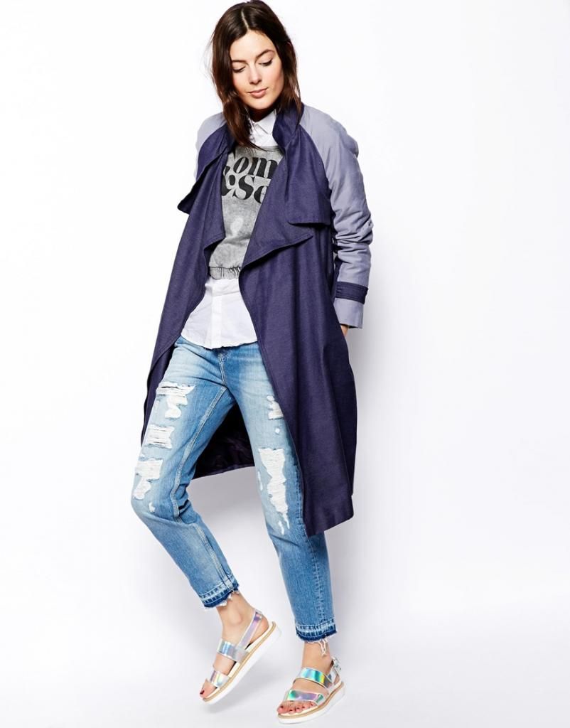 http://www.asos.com/asos/asos-duster-mac-with-waterfall-front-in-denim/prod/pgeproduct.aspx?iid=3559104&clr=Denimblue&searchterm=duster