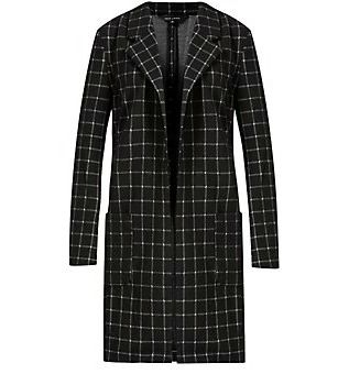 http://www.newlook.com/shop/womens/jackets-and-coats/black-check-duster-coat-_320438309