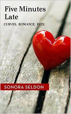 https://www.goodreads.com/book/show/23597388-five-minutes-late