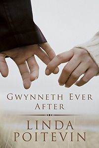 https://www.goodreads.com/book/show/17874990-gwynneth-ever-after