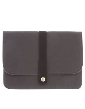 http://www.asos.com/ASOS/ASOS-iPad-Mini-Case-with-Strap/Prod/pgeproduct.aspx?iid=3491330&cid=16091&sh=0&pge=0&pgesize=36&sort=-1&clr=Grey&WT.z_feature=Mens%20Gift&WT.z_subfeature=Get%20Valentine%27s%20day%20gift%20ideas
