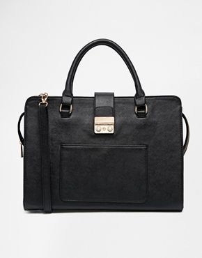 http://www.asos.com/ASOS/ASOS-Large-Handheld-Bag-with-Push-Lock/Prod/pgeproduct.aspx?iid=4430569&cid=9714&sh=0&pge=0&pgesize=204&sort=-1&clr=Black&totalstyles=710&gridsize=4