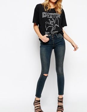 http://www.asos.com/ASOS/ASOS-Lisbon-Skinny-Mid-Rise-Ankle-Grazer-Jeans-in-Dusk-Dark-Wash-Blue-with-Ripped-Knee/Prod/pgeproduct.aspx?iid=4344183&cid=3630&Rf-400=53&sh=0&pge=0&pgesize=204&sort=-1&clr=Darkwash&totalstyles=104&gridsize=4