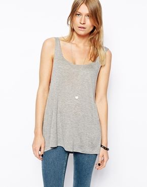 http://www.asos.com/asos/asos-vest-with-low-scoop-back-2-pack-save-17/prod/pgeproduct.aspx?iid=4089223&clr=Greywhite&SearchQuery=low+back&pgesize=83&pge=1&totalstyles=83&gridsize=4&gridrow=10&gridcolumn=1