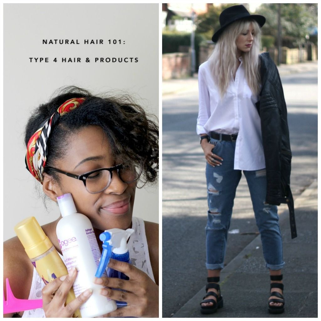 March Blogger Favourites In My Sunday Best/SaraLuxe