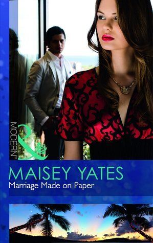 https://www.goodreads.com/book/show/9699897-marriage-made-on-paper