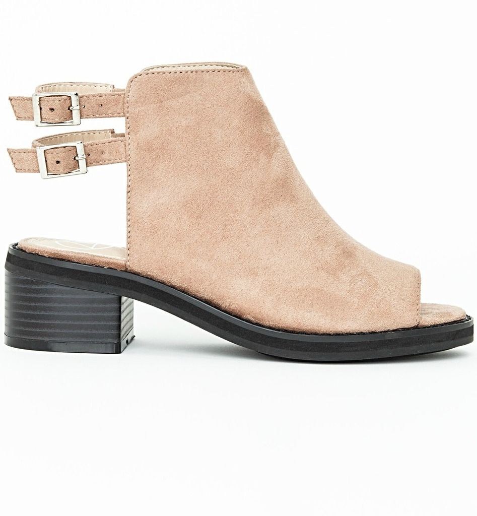 http://www.missguided.co.uk/catalog/product/view/id/158841/s/double-strap-peep-toe-sandals-sand/