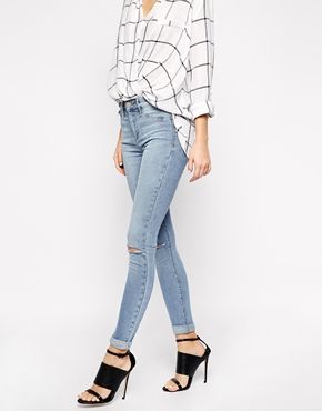 http://www.asos.com/River-Island/River-Island-Light-Authentic-Molly-Jean-With-Busted-Knee/Prod/pgeproduct.aspx?iid=4953076&cid=12268&sh=0&pge=0&pgesize=36&sort=-1&clr=Light+authentic&totalstyles=1042&gridsize=4