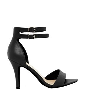 http://www.asos.com/New-Look/New-Look-Taste-Black-Single-Sole-Sandals/Prod/pgeproduct.aspx?iid=3442679&cid=15872&Rf-400=13817&sh=0&pge=1&pgesize=204&sort=-1&clr=Black