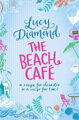 https://www.goodreads.com/book/show/11646447-the-beach-caf