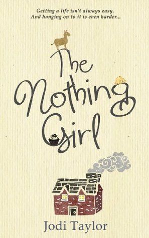 https://www.goodreads.com/book/show/22349087-the-nothing-girl