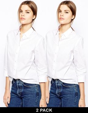 http://www.asos.com/asos/asos-3/4-sleeve-shirt-2-pack-save-17/prod/pgeproduct.aspx?iid=4083362&clr=Whitewhite&SearchQuery=2+pack&pgesize=204&pge=1&totalstyles=235&gridsize=4&gridrow=30&gridcolumn=4