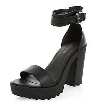 http://www.newlook.com/shop/shoe-gallery/view-all-shoes/black-ankle-strap-open-toe-chunky-heels_322304601