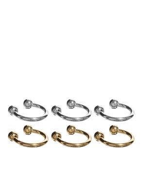 http://www.asos.com/ASOS/ASOS-Nose-or-Ear-Cuffs/Prod/pgeproduct.aspx?iid=3214640&SearchQuery=nose&sh=0&pge=0&pgesize=36&sort=-1&clr=Multi