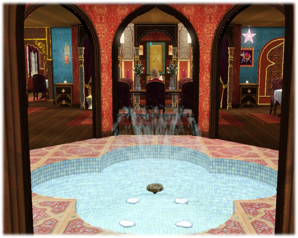 IndoorFountain_zps19d69ccb.png