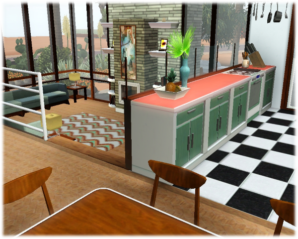 Kitchenview_zps3e53ef79.png