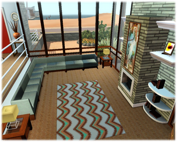Loungeroom_zpscaa536a1.png