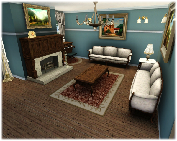 LoungeRoom1_zpsf2428212.png