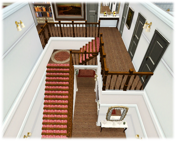 Staircase_zps1d3143b0.png