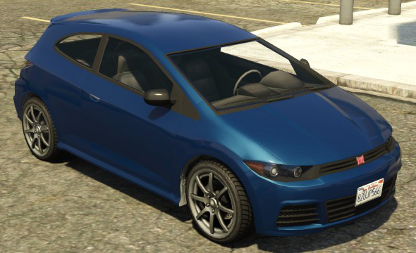 Blista-GTAV-Front_zps4699a58a.png