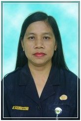 Ardi photo ArdiKriswantiS_zpse5acacc9.jpg