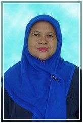 Lastri photo DraSriLestari_zpsf71f3f47.jpg