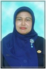 Endang photo EndangUtaminingsihSPd_zps69c20d35.jpg
