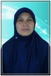 Hanifah photo Hanifah_zps841c81b0.jpg
