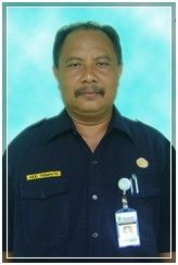 Heri photo HeriP_zps66e5baeb.jpg