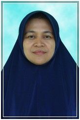 Ida photo IdaSulisityowatiSPd_zpsb0f2e675.jpg