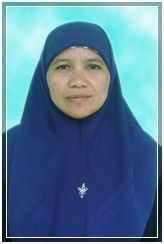 Ir'in photo IrinJamilah_zps1fb9f07e.jpg