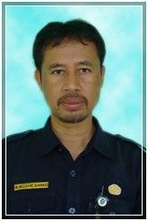 Masduki photo MMasdukiRahmatSAgMAg_zps91ea8bf8.jpg