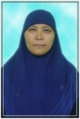 Rahmi photo RahmiHelmiwatiSPd_zps66b3e41a.jpg