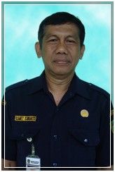 slamet photo SlametSudiartoSPd_zps0f2a03ed.jpg