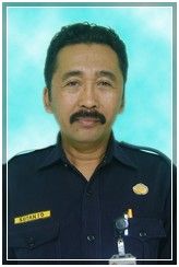 tanto photo SutantoSPd_zps57a08fbf.jpg
