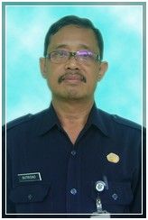 Sutrisno photo SutrisnoSPd_zpsa0ea786b.jpg