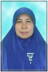 titik photo TitikPurwatntiSpd_zps7ad9f179.jpg