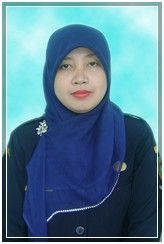 wahyu photo WahyuKartikaSPd_zps406d5902.jpg