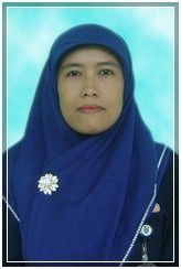 widi photo WidiartiSPd_zps7102dfb1.jpg