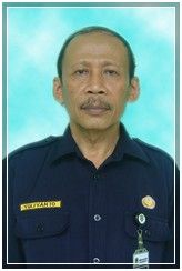 yuli photo Yulianto_zps27397f96.jpg