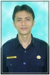photo Yusman_zps169a50e4.jpg