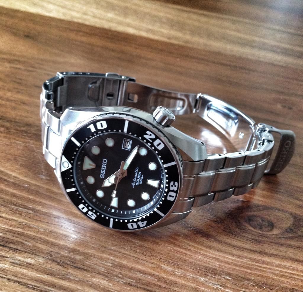 best watch quora