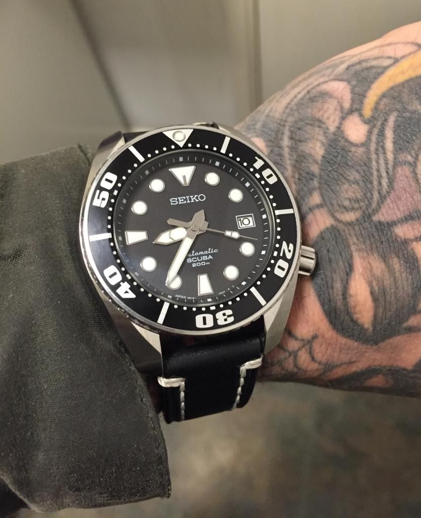 best watch quora