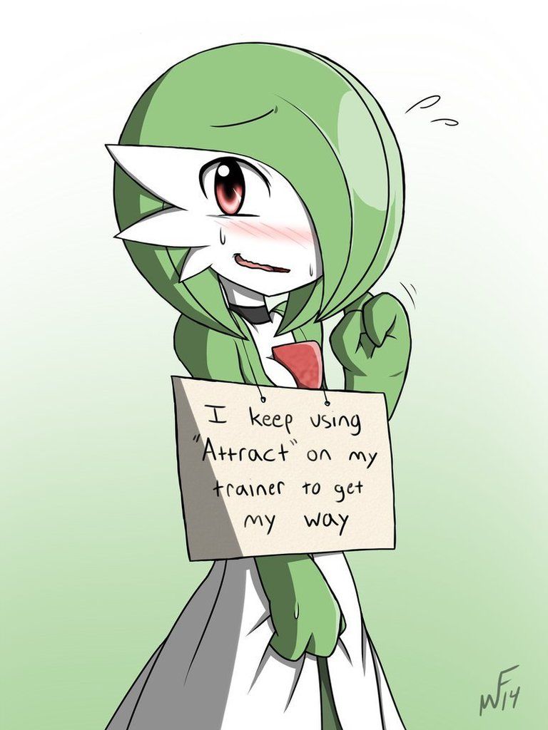  photo pokemon_shaming___gardevoir_by_rakkuguy-d7sqag7.png_zpsyuf3xuq5.jpeg