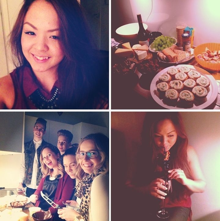  photo instakol_zps799850dc.jpg