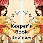 Keeper's Book Reviews
