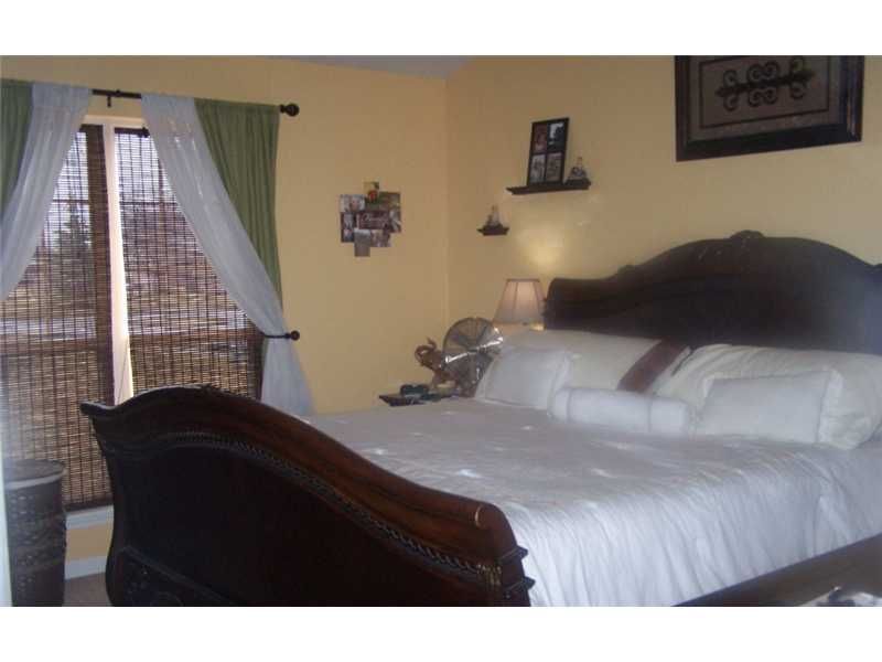 real estate jobs in singapore