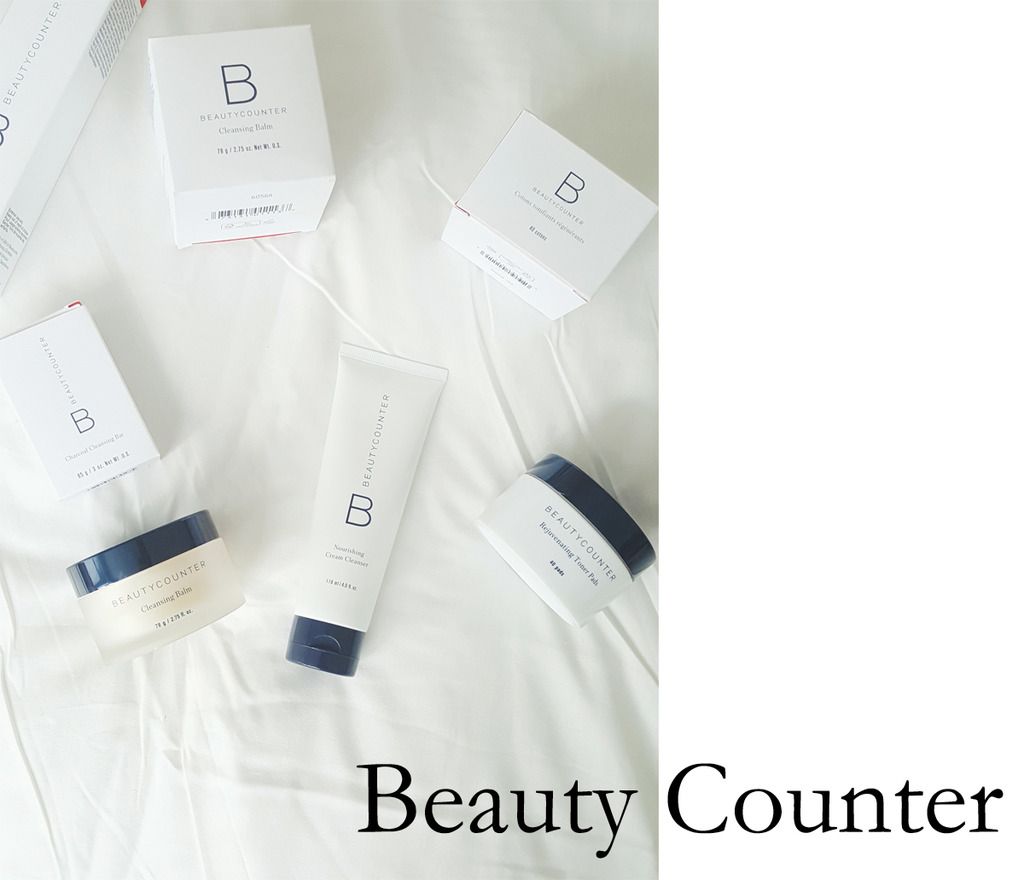 photo Beautycounter1_zpsj1zcaavy.jpg
