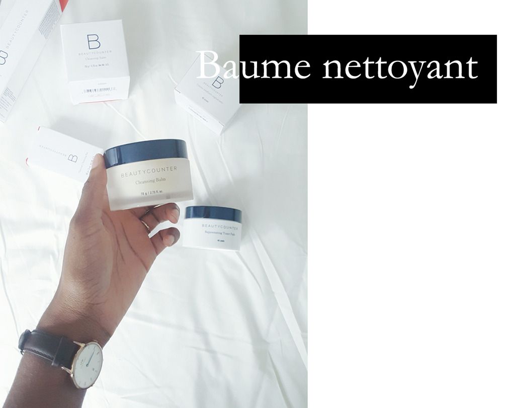 photo baumenettoyant_zpsld8zlnpi.jpg