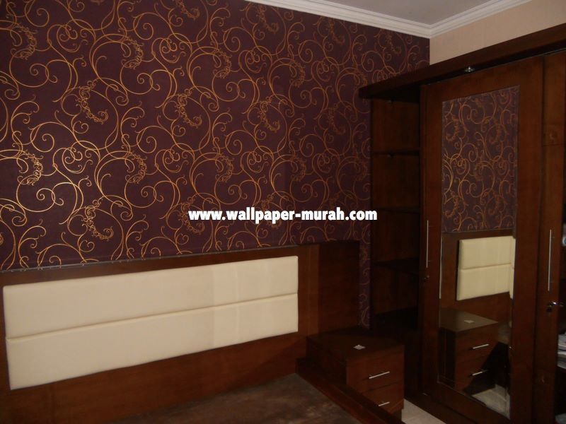 Rensa Wallpaper Bandung | wallpaper dinding murah jakarta bandung start from Rensa Wallpaper Bandung | wallpaper dinding murah jakarta bandung start from